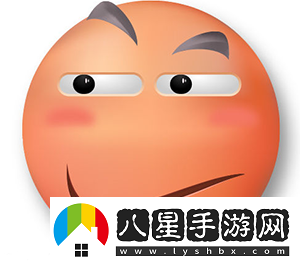 食夢計(jì)劃迎來眾多配音大咖