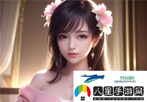 國產(chǎn)精品秘?麻豆免費(fèi)版