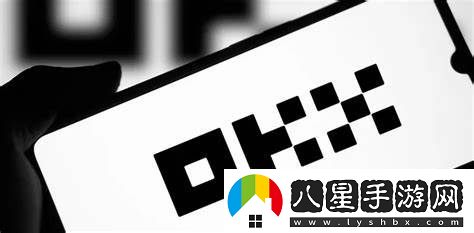 OKXWeb3支付平臺注冊下載怎么弄