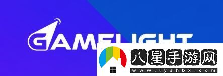 Gamelight助力Merge