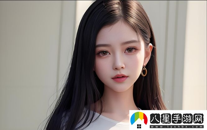 國產(chǎn)精品秘?麻豆入口29