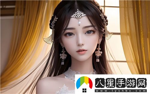 少女尖叫之夜免費(fèi)高清觀看動(dòng)漫的全新體驗(yàn)