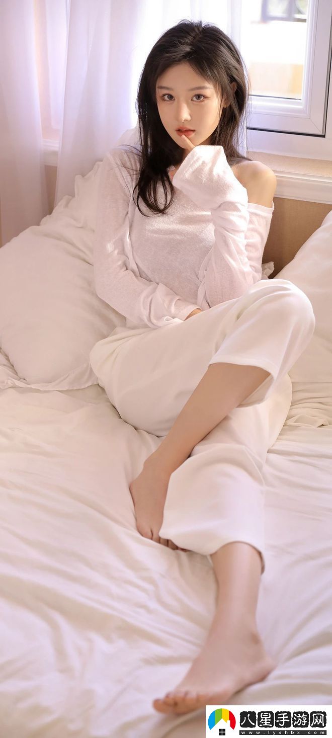 國(guó)產(chǎn)拗女V888的獨(dú)特風(fēng)格引發(fā)熱議！友