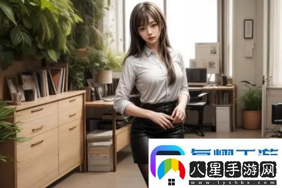 安裝師傅接單平臺APP如何提升服務(wù)效率為什么越來越多用戶選擇它