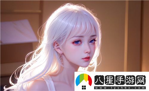 成品站1.1.719