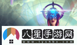 云頂之弈s12卡蜜爾技能介紹