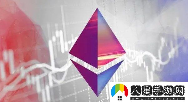 erc20和trc20和omni的區(qū)別