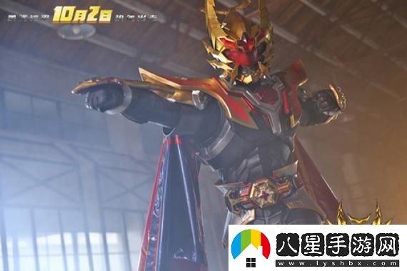重型挖掘機雪犁模擬即將到來！期待發(fā)布的時間與功能分析