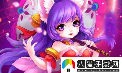 SNK格斗游戲新作預(yù)告震撼來(lái)襲