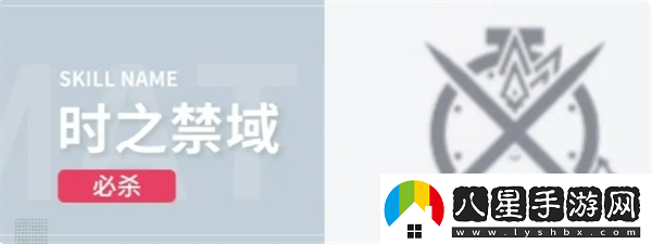 開放空間探索員詩怎么培養(yǎng)