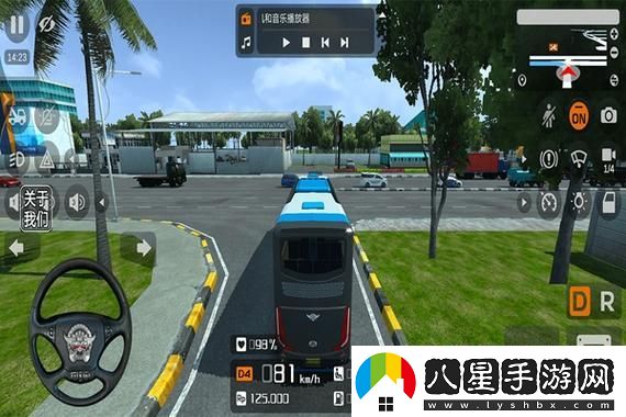黑神話悟空全流程圖文揭秘