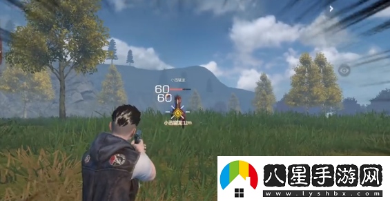 逆境重生偷家玩法介紹