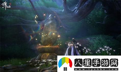 原神月瑞希角色培養(yǎng)指南