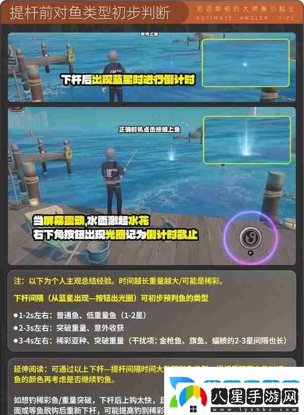 絕區(qū)零厄匹斯極釣大師賽玩法攻略