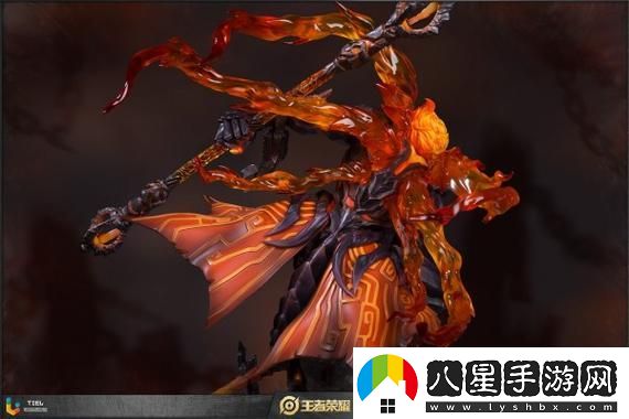 魔獸爭霸3快攻哪個(gè)厲害