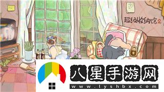 天涯明月刀手游什么時(shí)候上線正式服務(wù)器