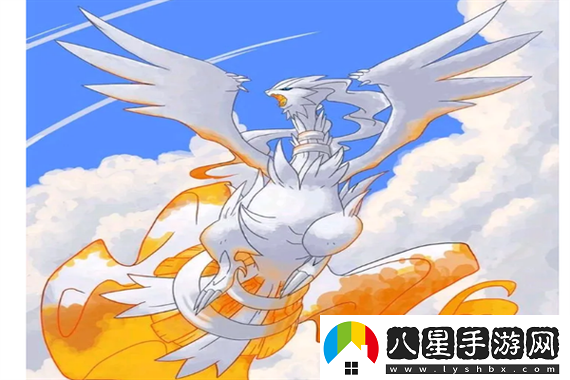 三國志幻想大陸的策略魅力