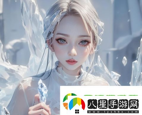 免費(fèi)CSGO暴躁少女怎么登錄