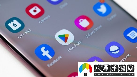 Google宣布未來所有Android手游皆可在PC上游玩