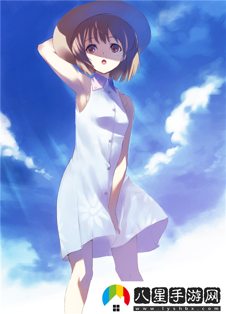 天美麻花星空MV免費(fèi)播放