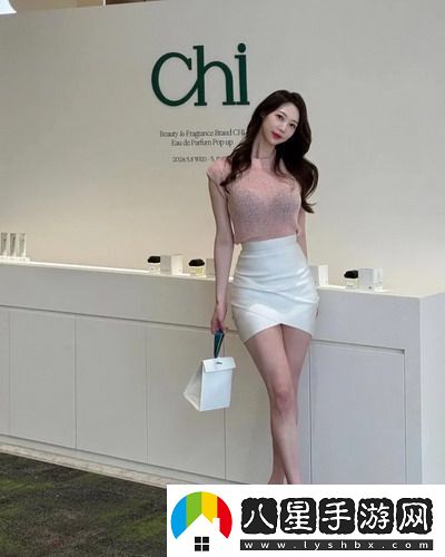 在線電影免費高清觀看大全