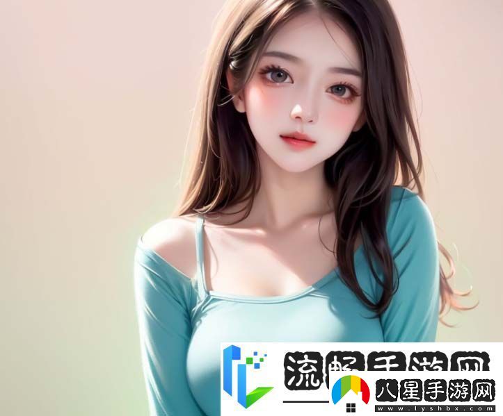 公天天吃我奶躁我是怎樣的情節(jié)