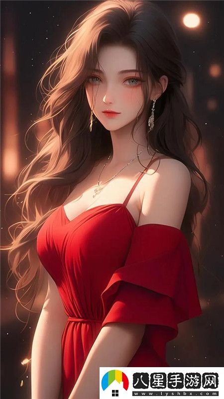 國產(chǎn)18類影片