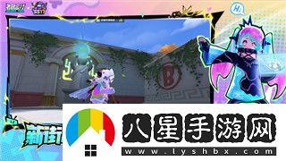 怒之鐵拳4新增技能解析與全新戰(zhàn)斗體驗的深度評測