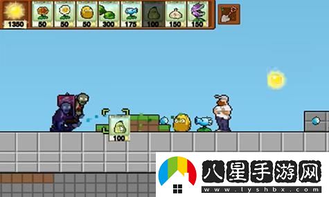 魔獸世界SCRAP回收機在哪