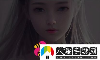 少女嗶哩嗶哩視頻看片輕松享受青春與創(chuàng)意的碰撞帶你進(jìn)入多彩的二次元世界