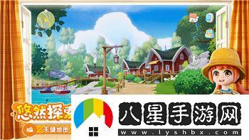 使命召喚手游三指操作鍵位設置與優(yōu)化技巧