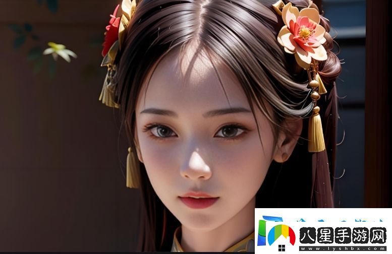 如何免費(fèi)觀看泰劇劈開你的腿