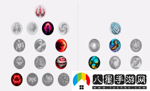 時(shí)間刺客出裝