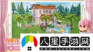 重生細(xì)胞游戲攻略圖文