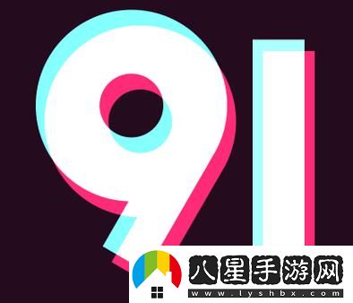 9.1免費(fèi)版1.0.31下載