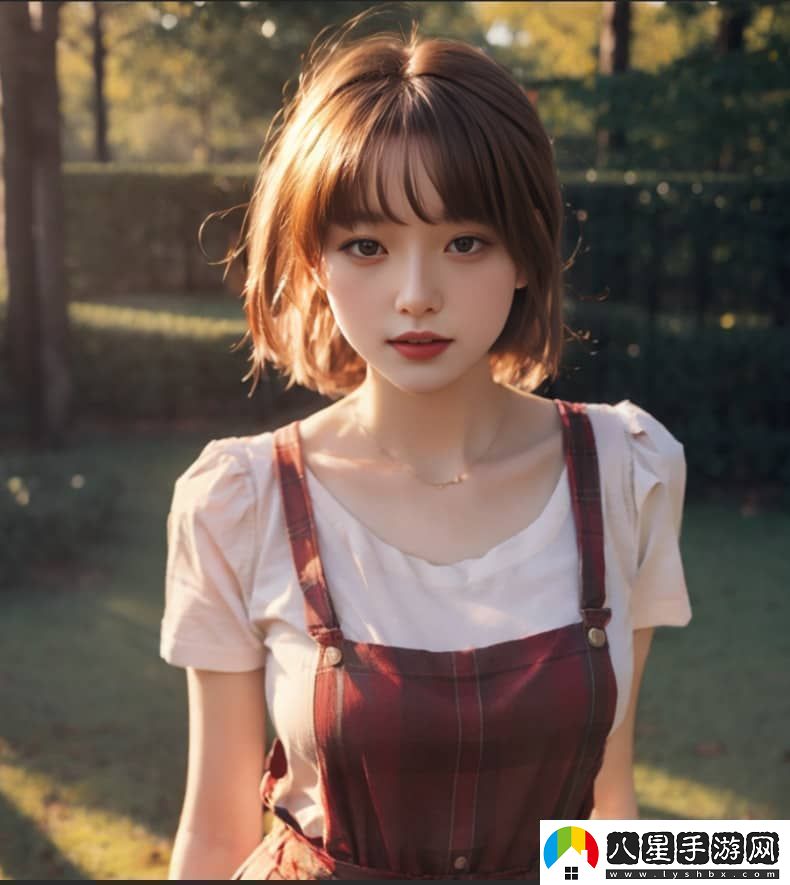 96588影視劇免費觀看