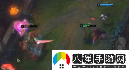 時(shí)間刺客出裝