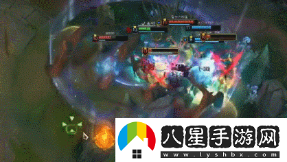 時(shí)間刺客出裝