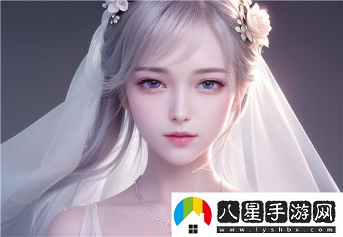 CSGO暴躁少女高清觀看