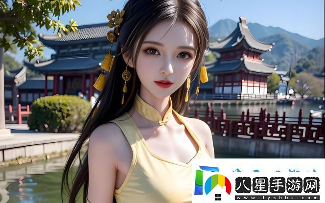 91在線亂碼精品秘?入口動漫板