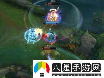 時(shí)間刺客出裝