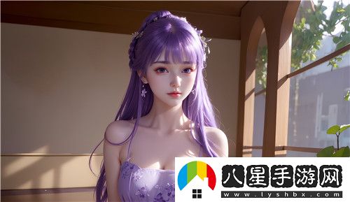 東南亞少女rapperdiss挑戰(zhàn)全新音樂風(fēng)格