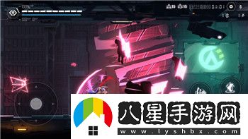 部落沖突皇室戰(zhàn)爭兌換碼2020最新