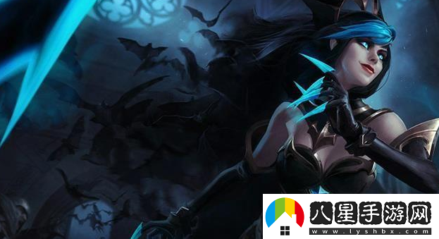 時(shí)間刺客出裝