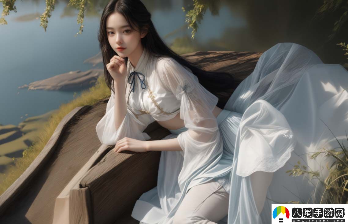 成全第5季預(yù)告解析
