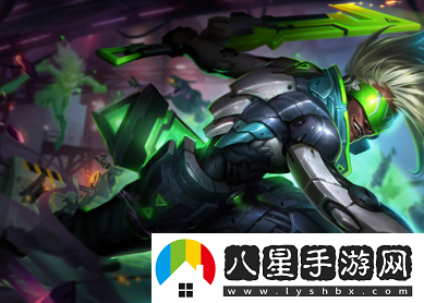 時(shí)間刺客出裝