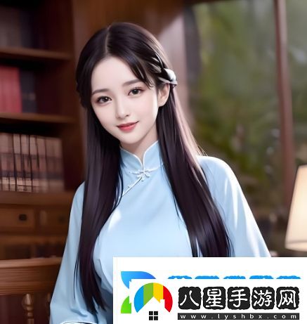 蘇青青一嫁三夫