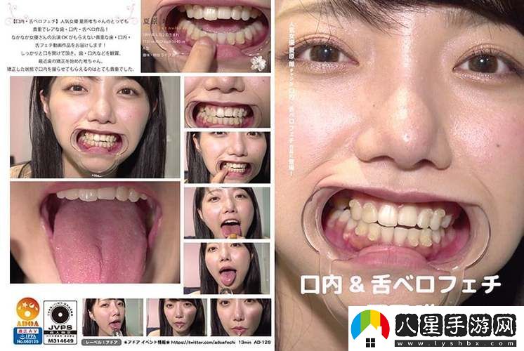 探索新時(shí)代的消費(fèi)潮流