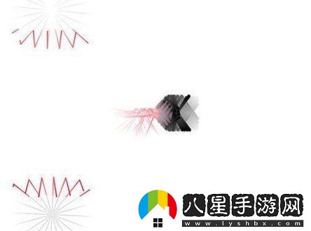 回聲探路白章第12關(guān)這么過(guò)