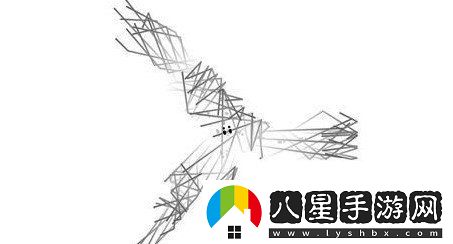 回聲探路白章第12關(guān)這么過(guò)